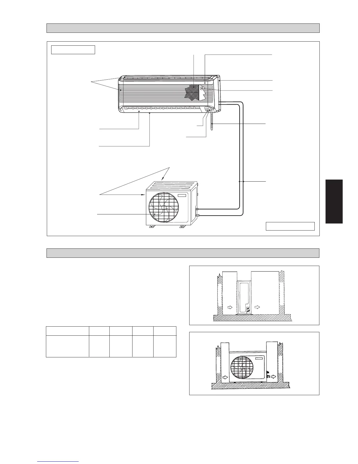 Page #54 background image