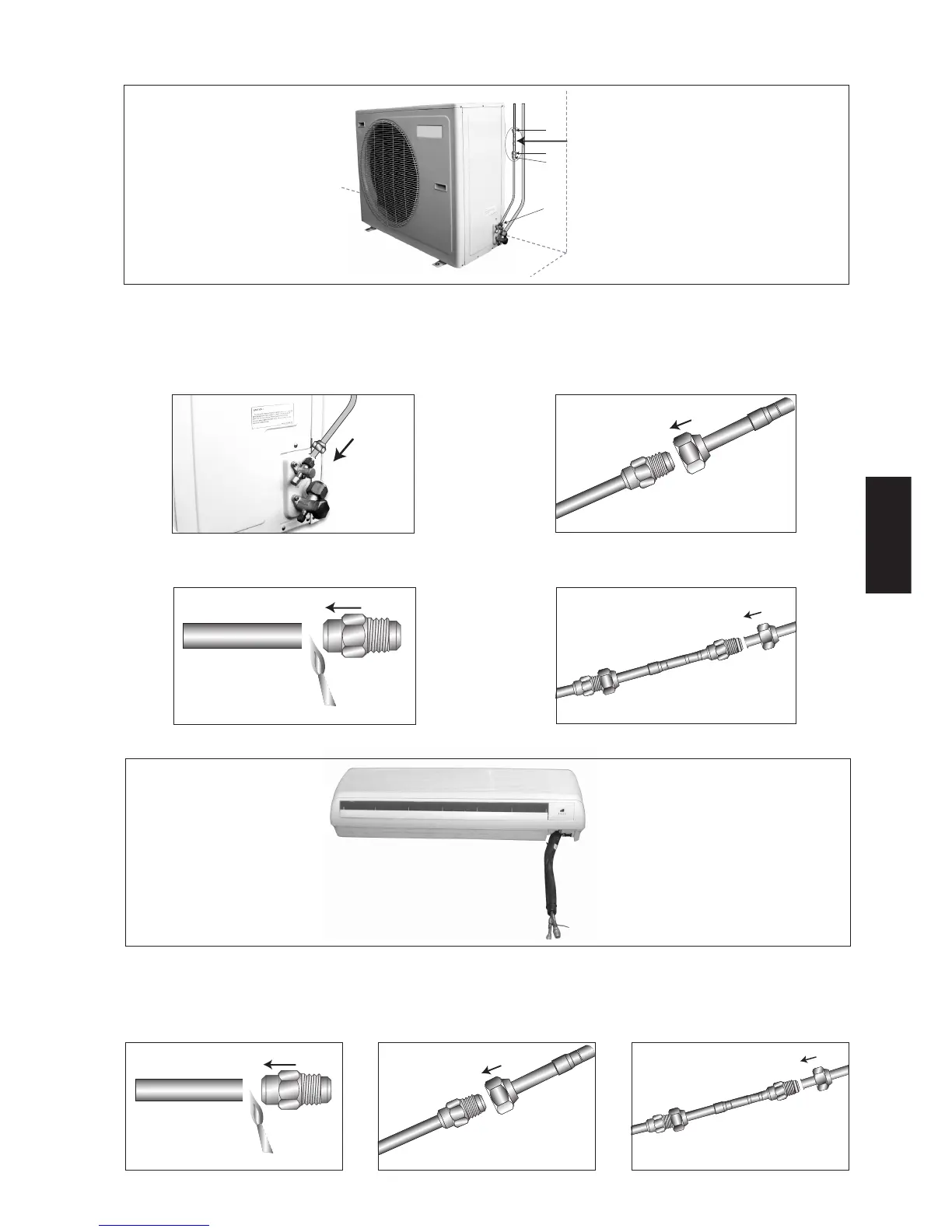 Page #56 background image