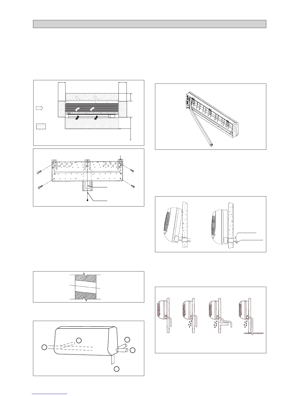 Page #57 background image