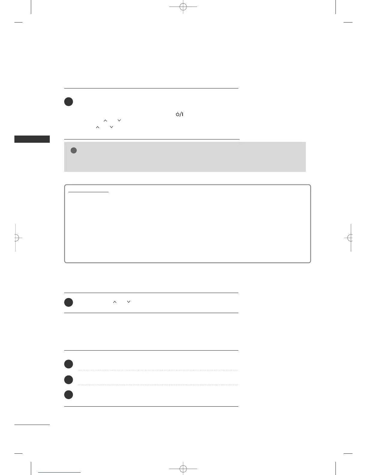 Page #44 background image