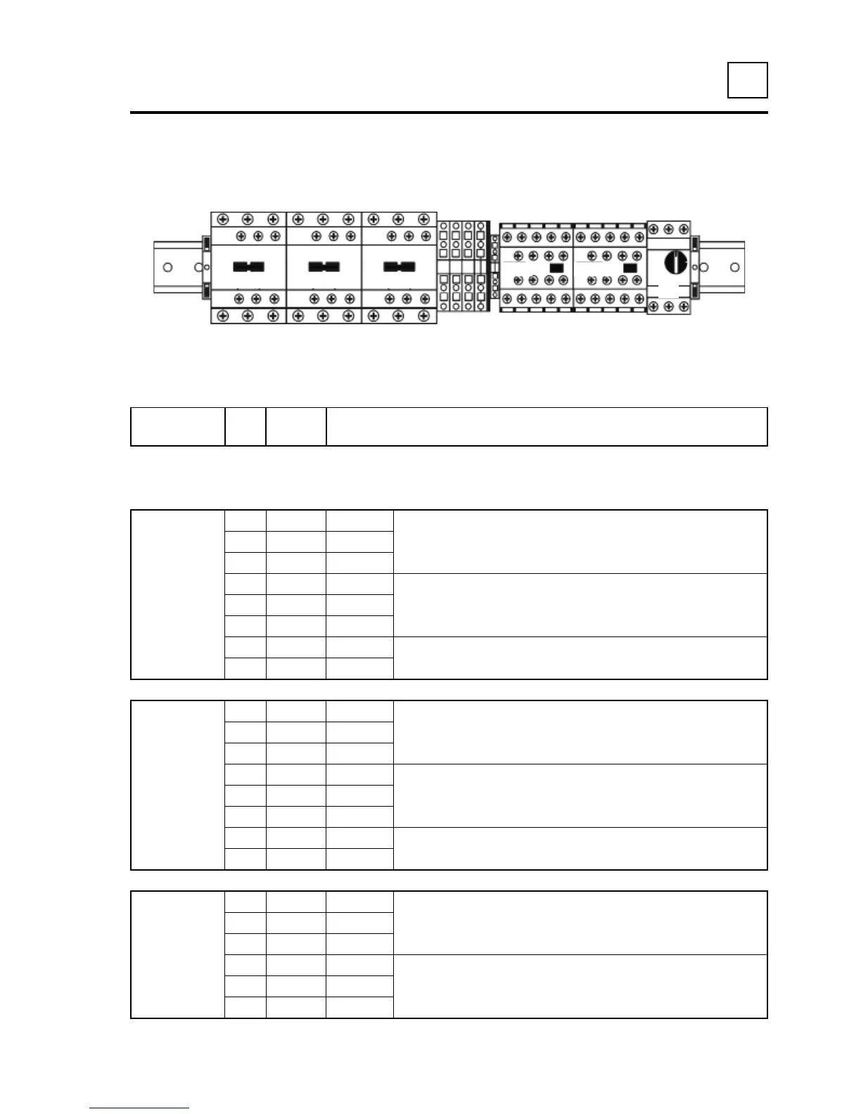 Page #239 background image