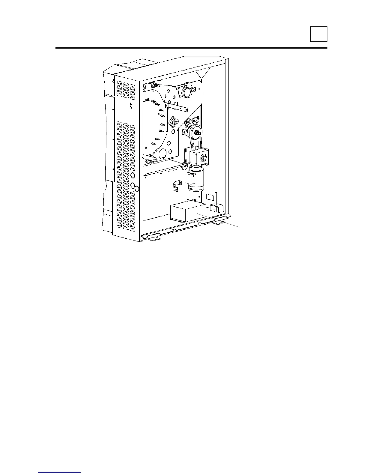 Page #265 background image