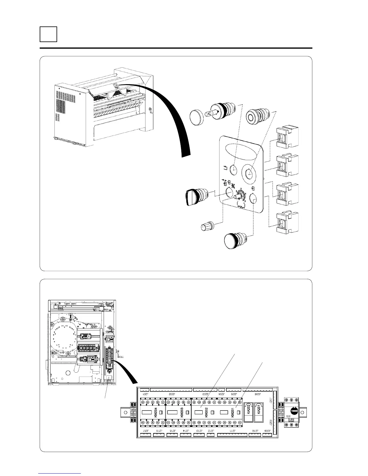 Page #146 background image