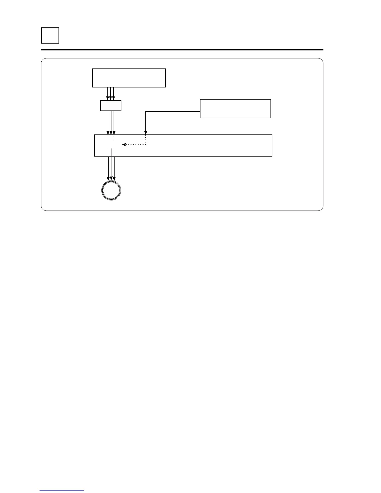 Page #154 background image
