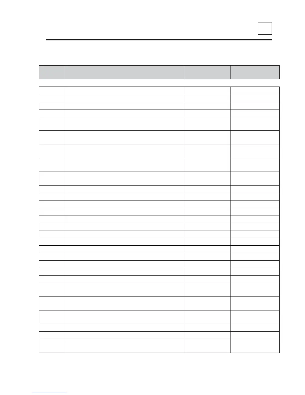 Page #201 background image
