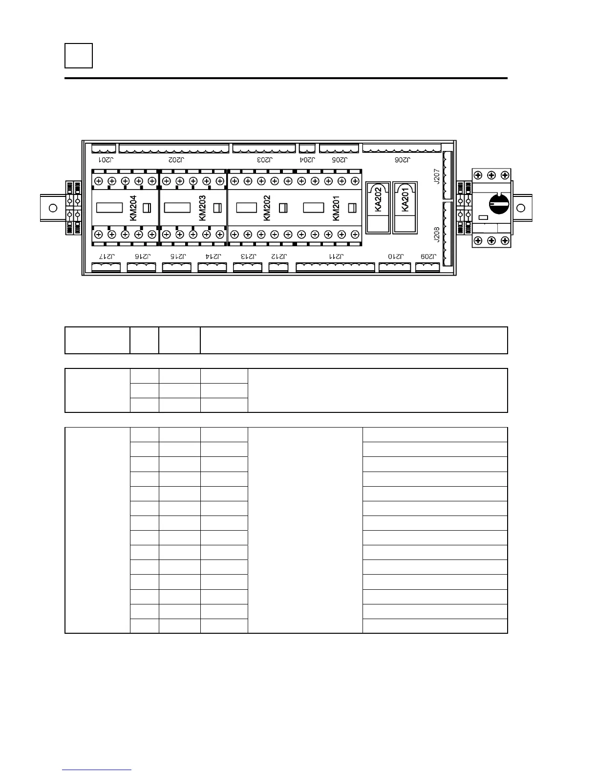 Page #240 background image