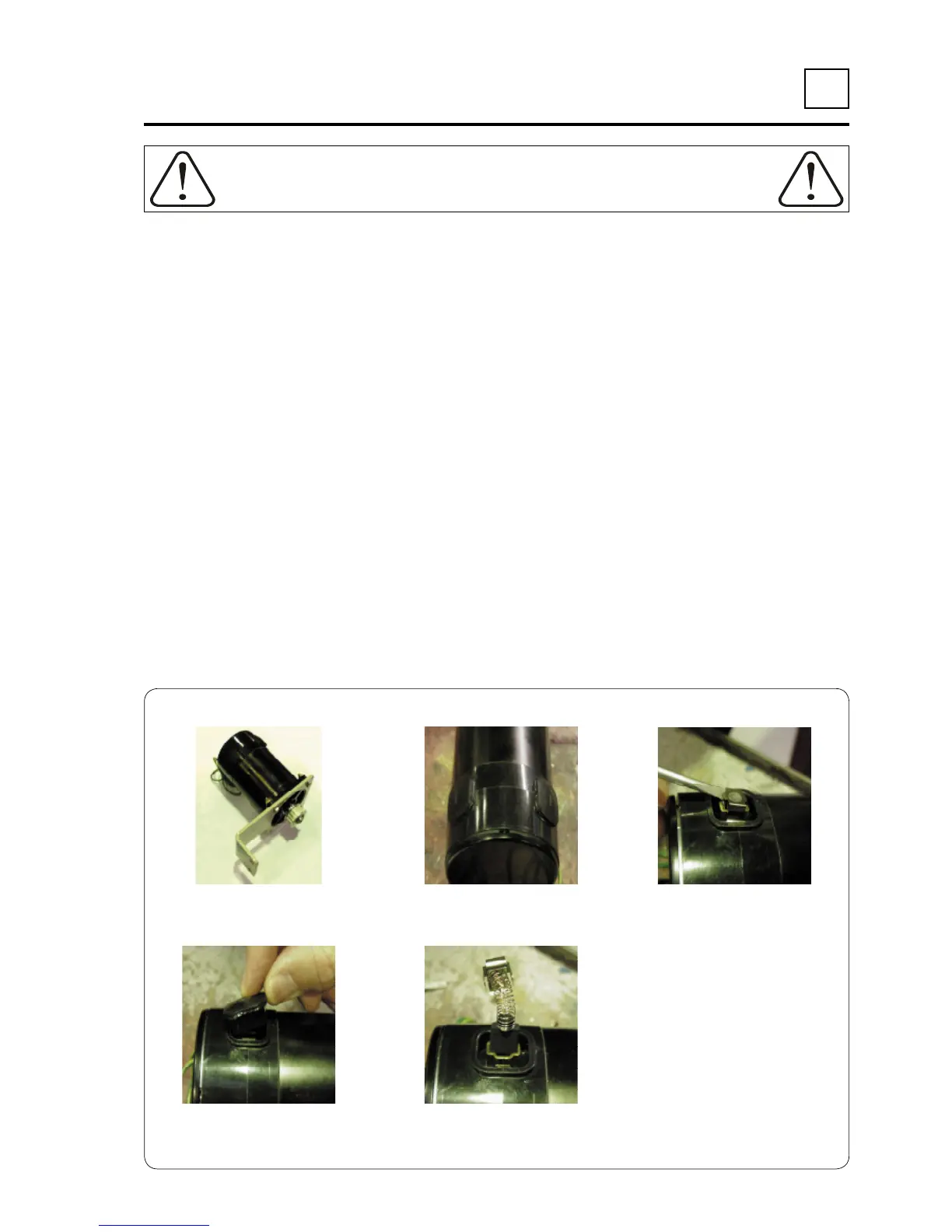 Page #143 background image
