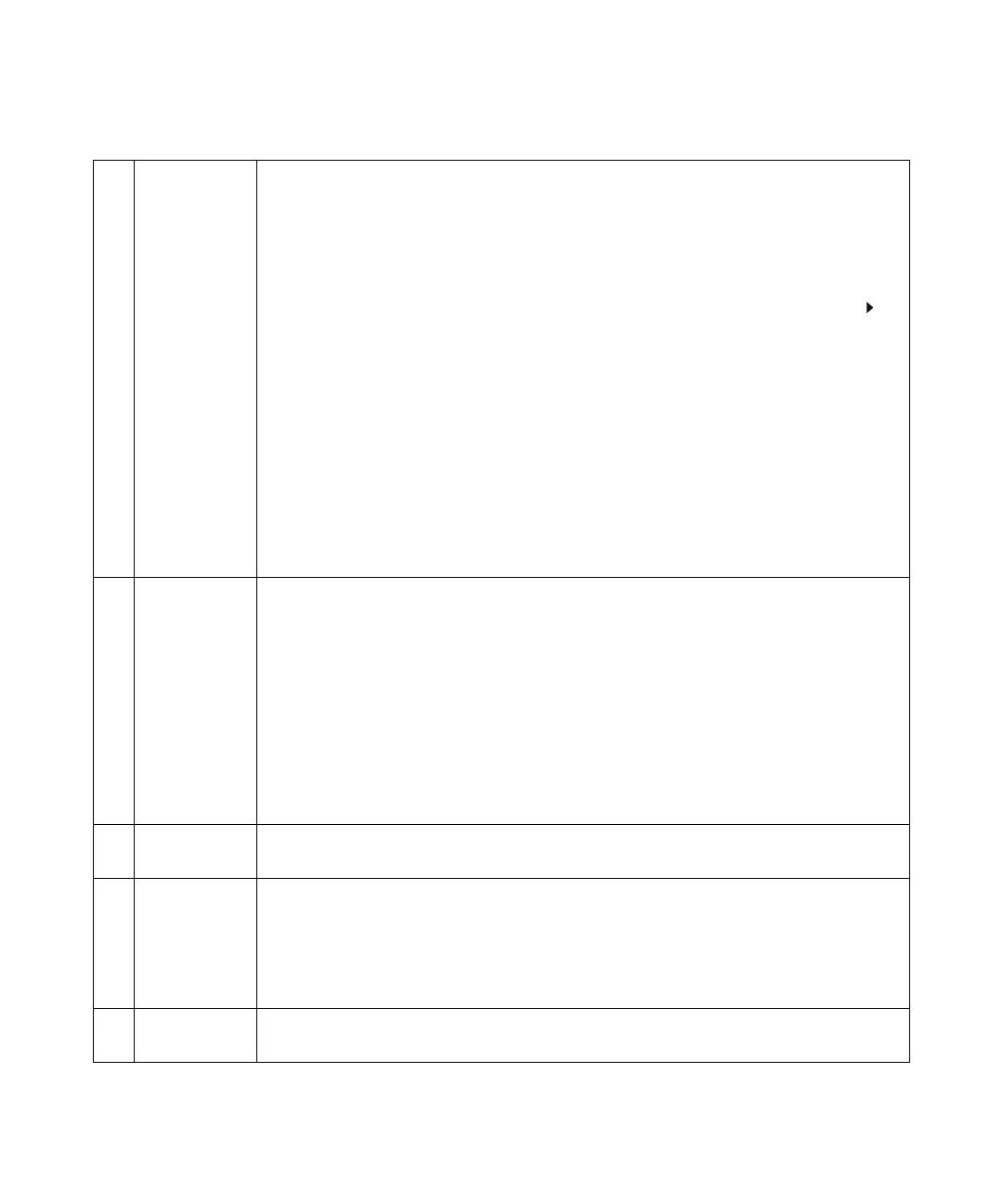 Page #22 background image