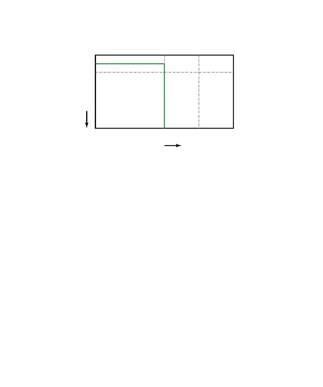 Page #55 background image