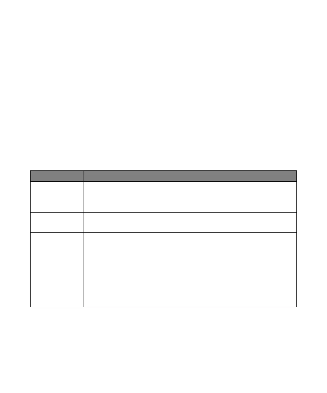 Page #79 background image