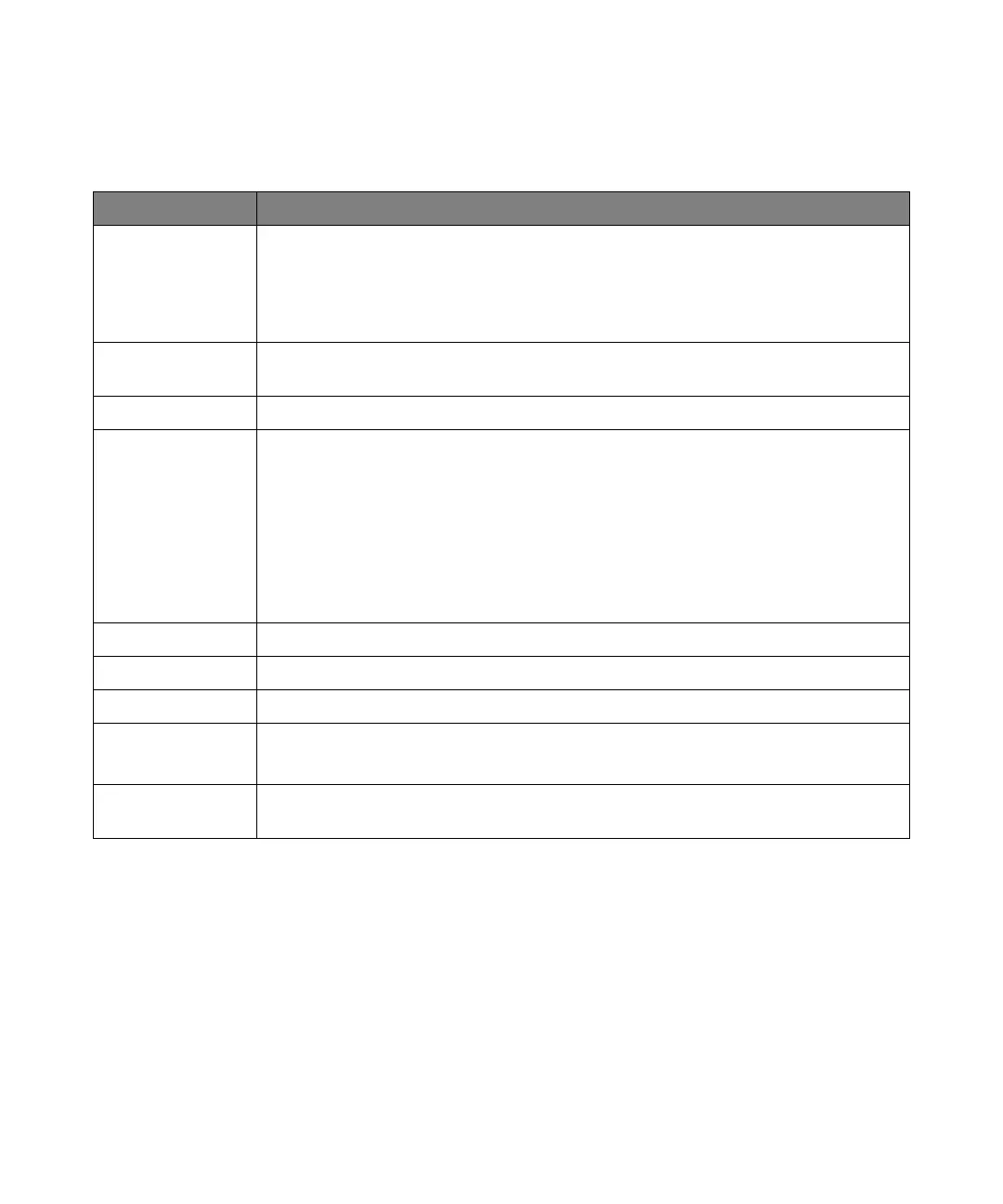 Page #84 background image
