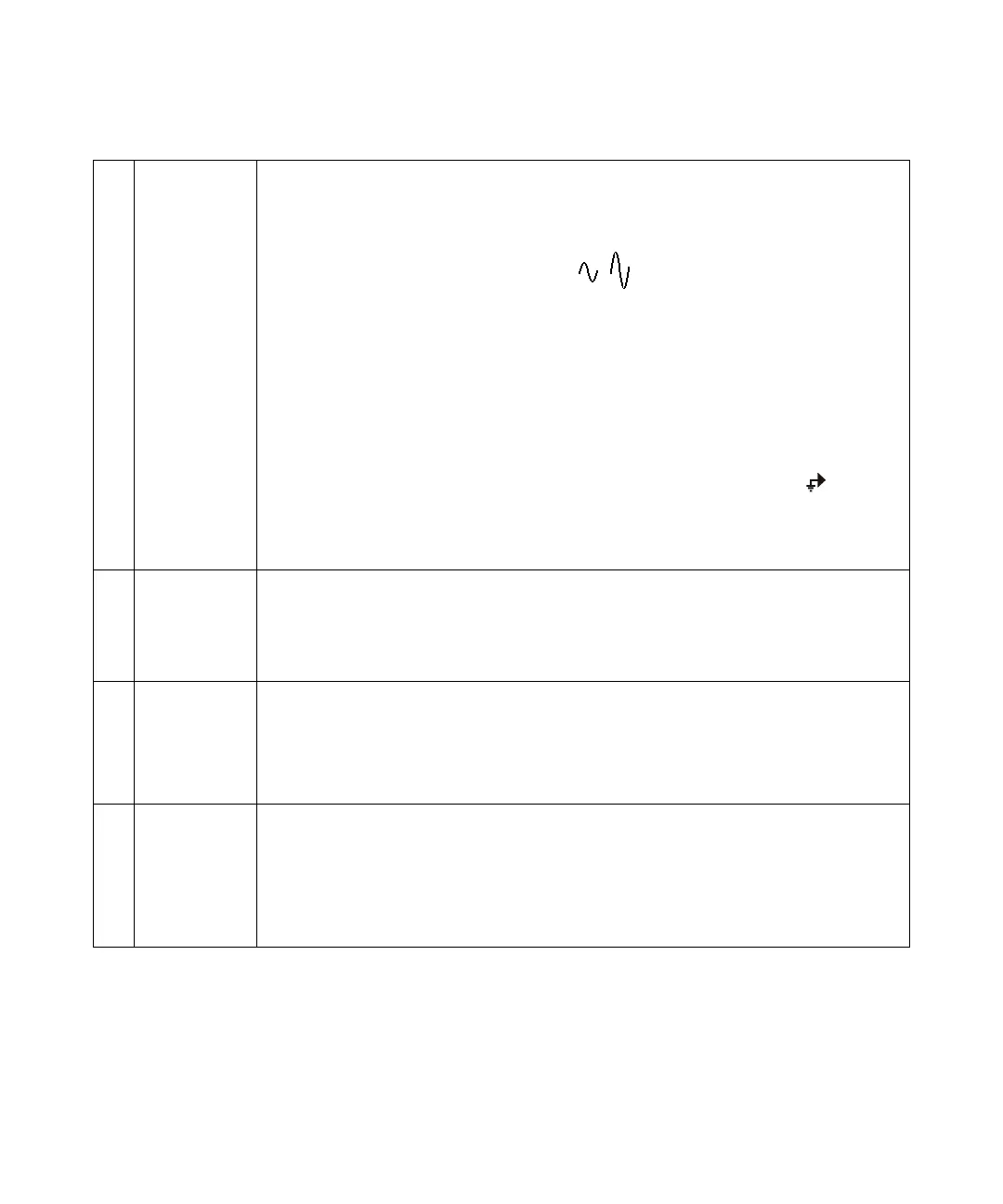 Page #23 background image