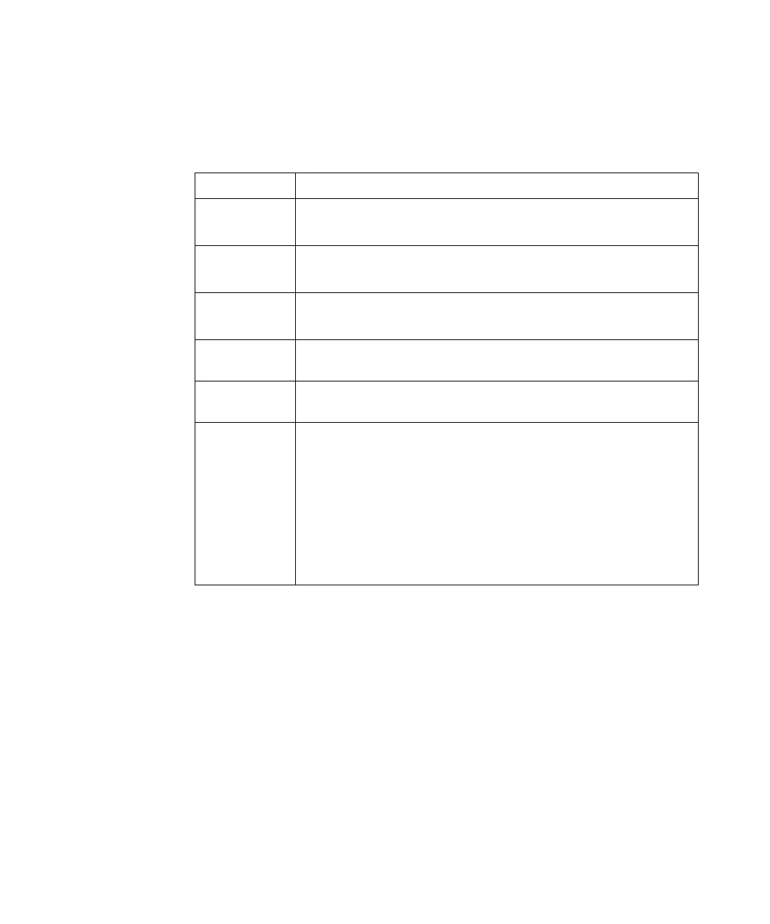 Page #87 background image