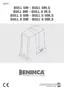 Preview: User Manual