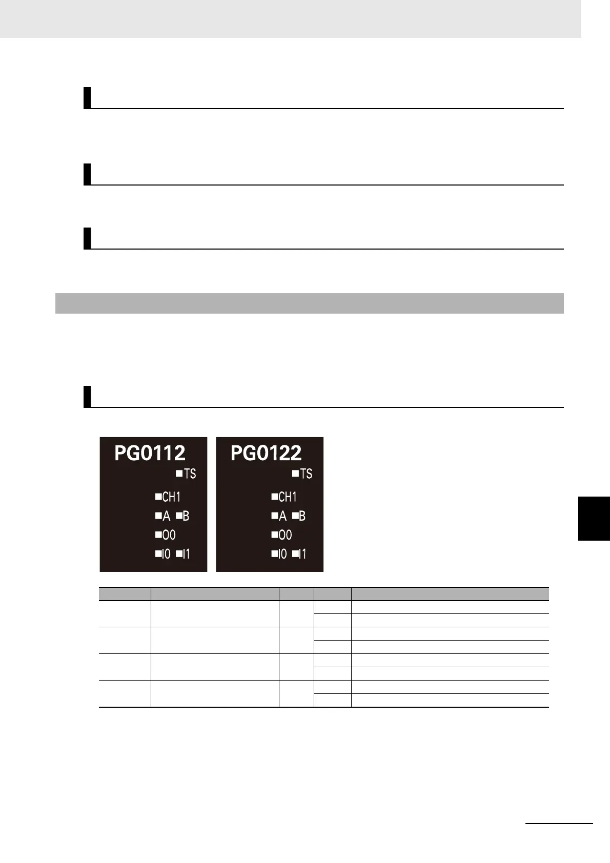 Page #277 background image