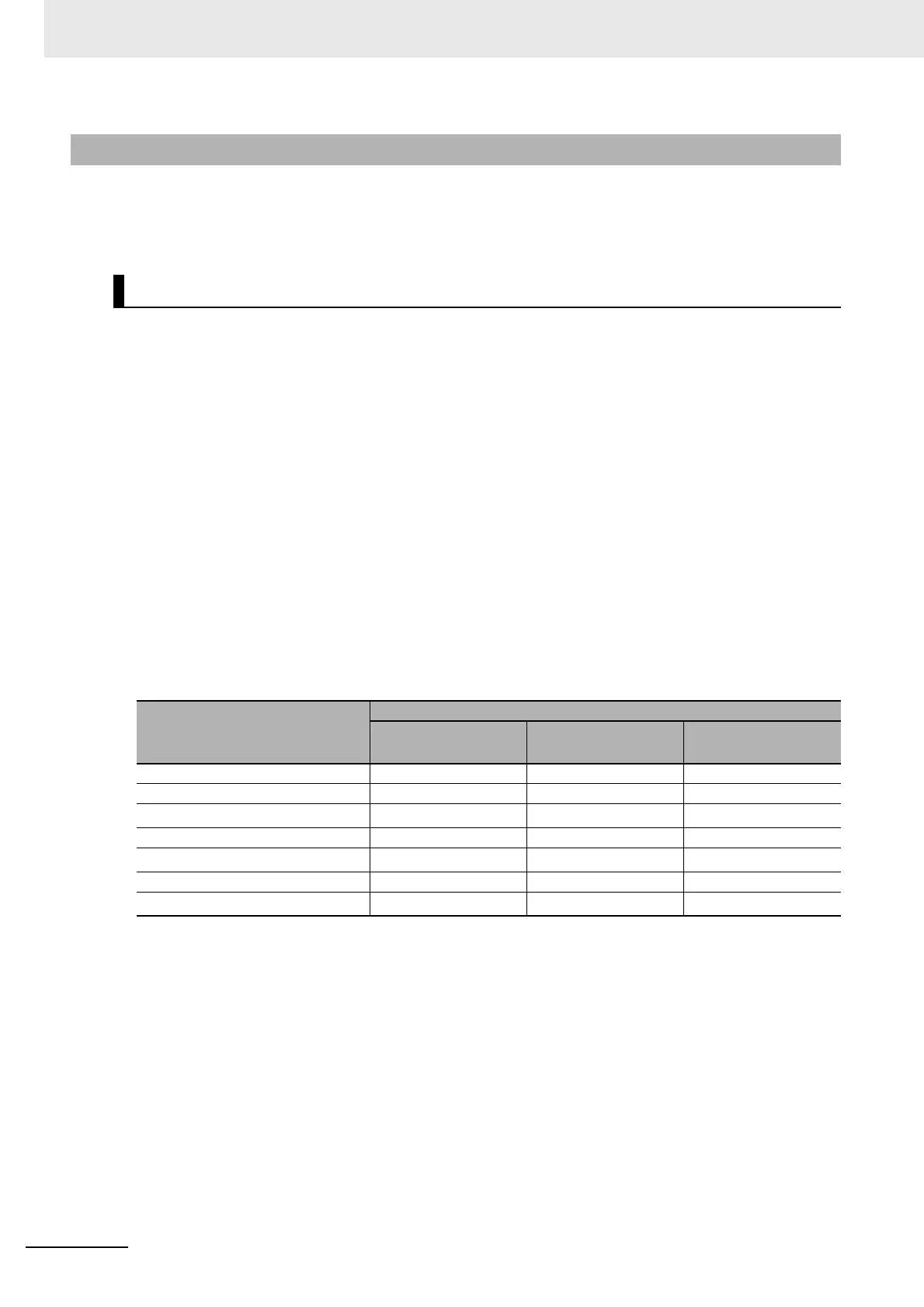 Page #292 background image
