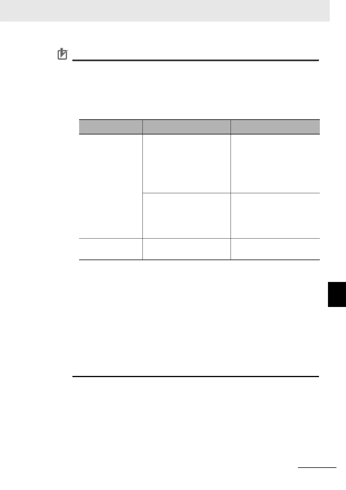 Page #293 background image