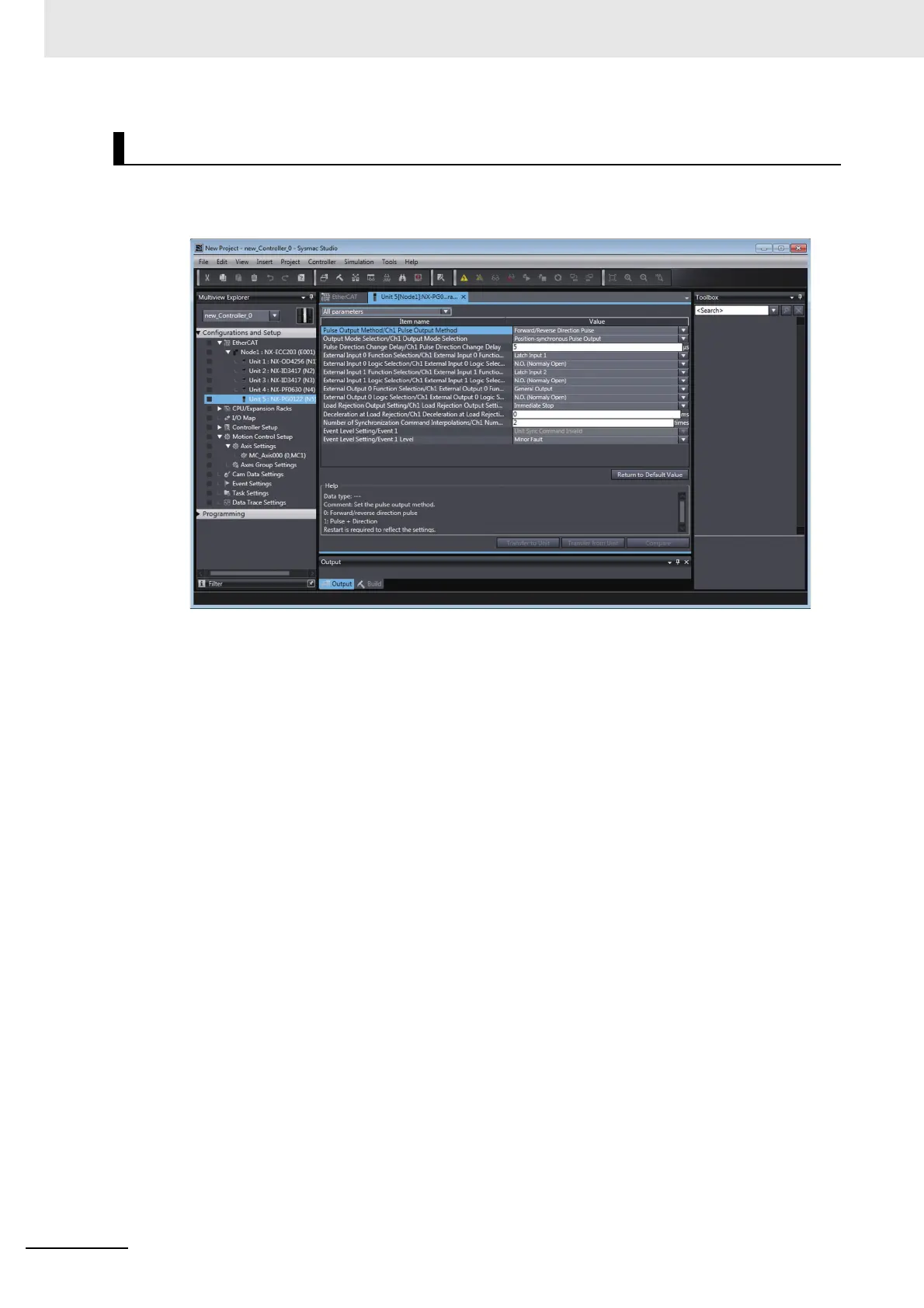 Page #324 background image