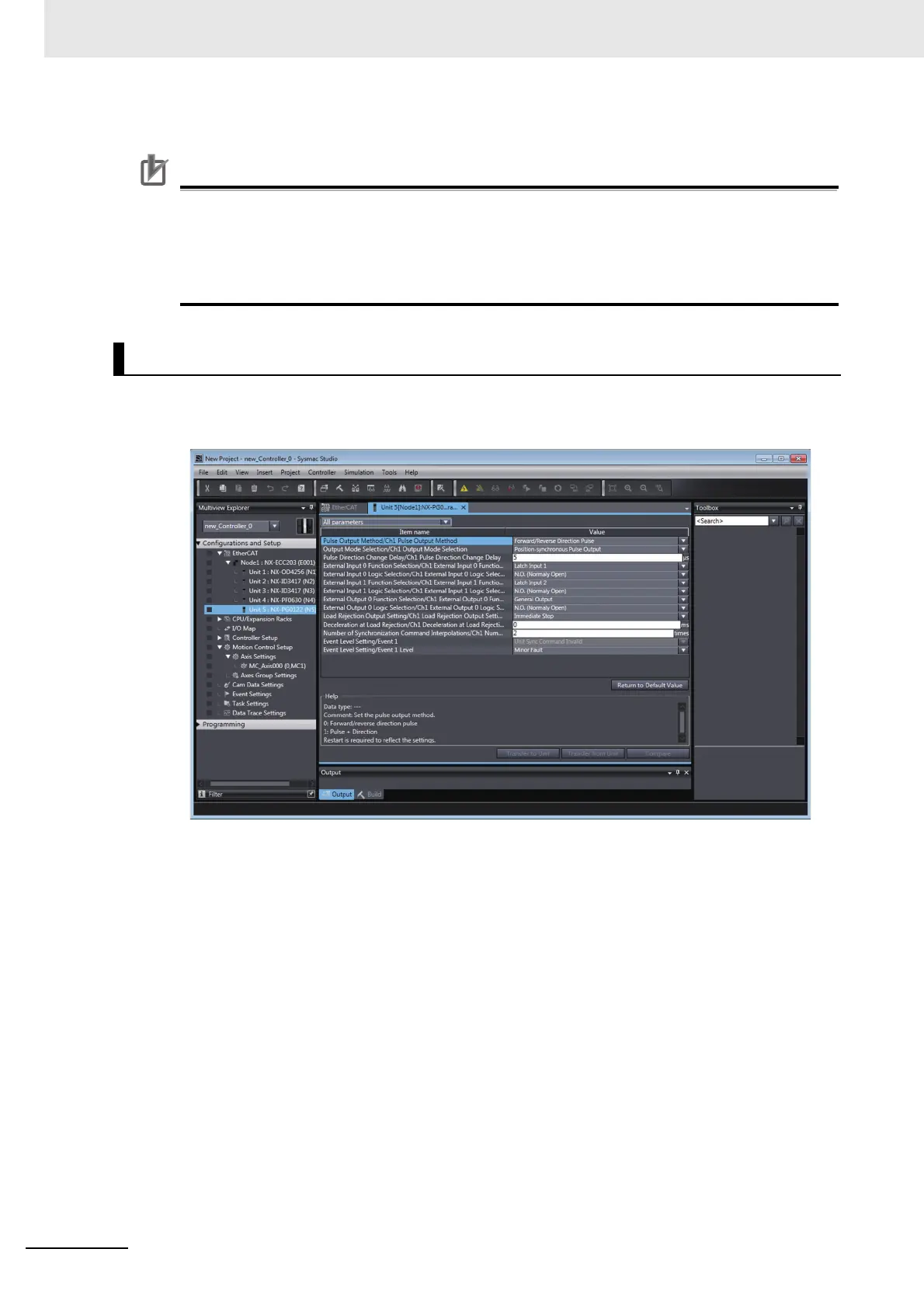 Page #332 background image