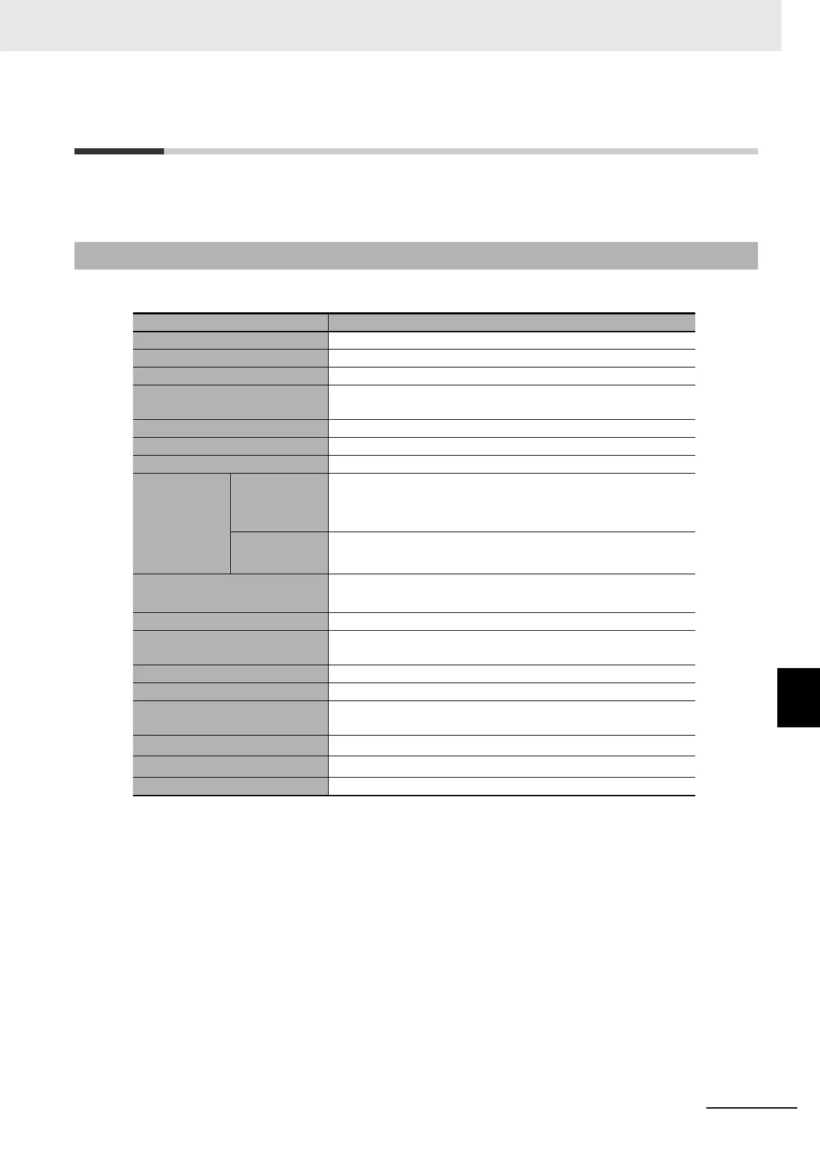 Page #337 background image