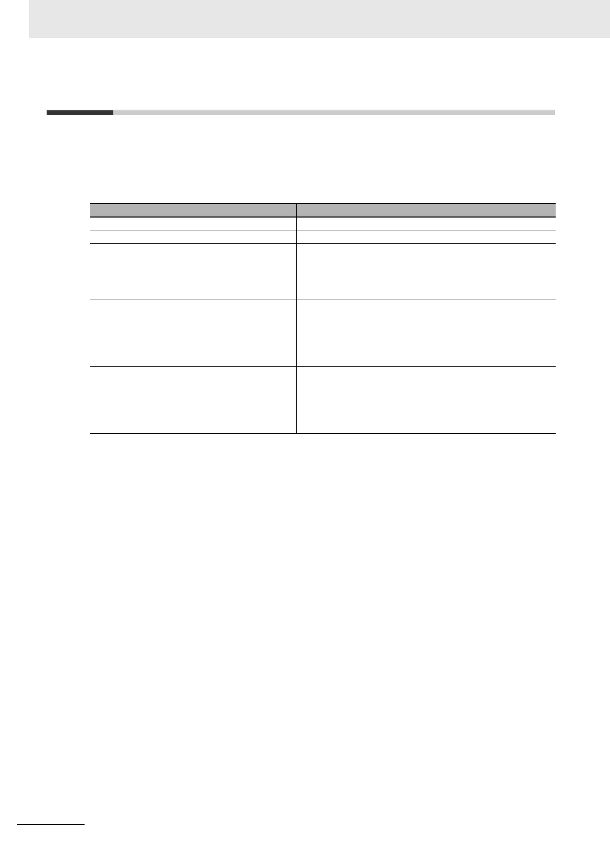 Page #342 background image