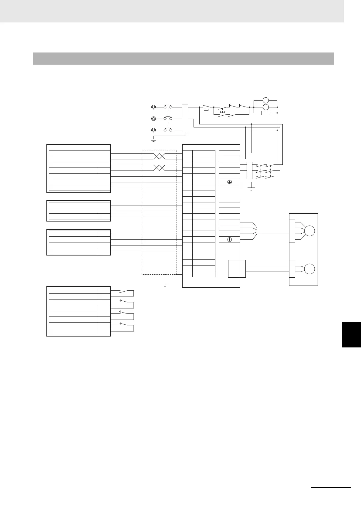 Page #345 background image