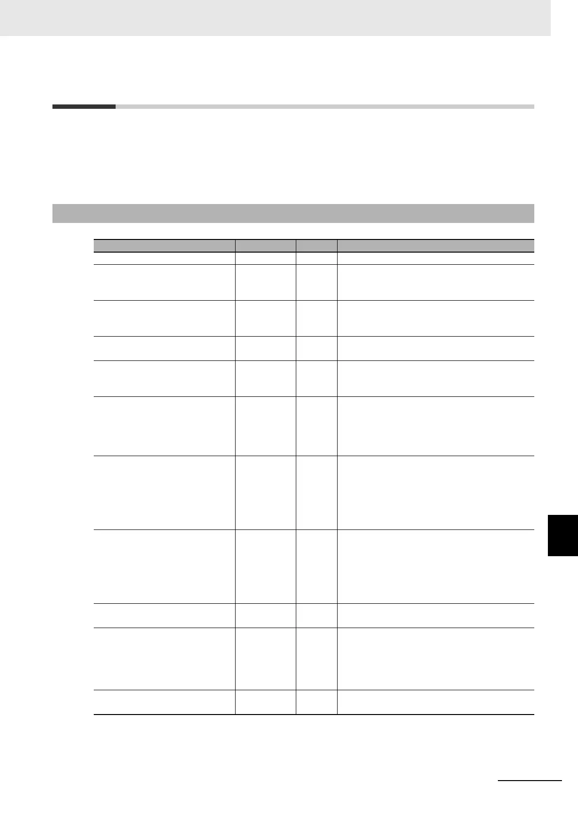 Page #353 background image