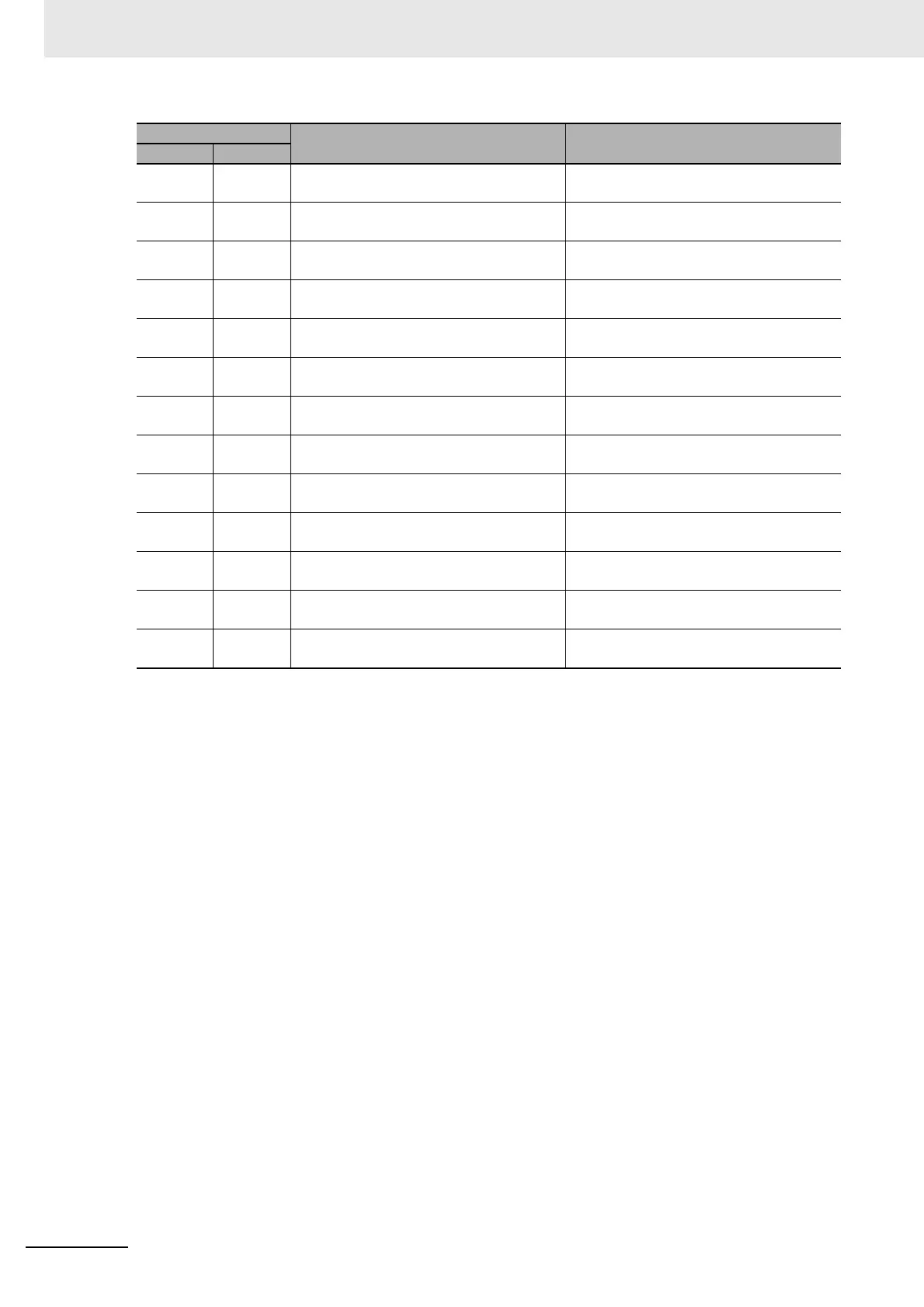 Page #358 background image