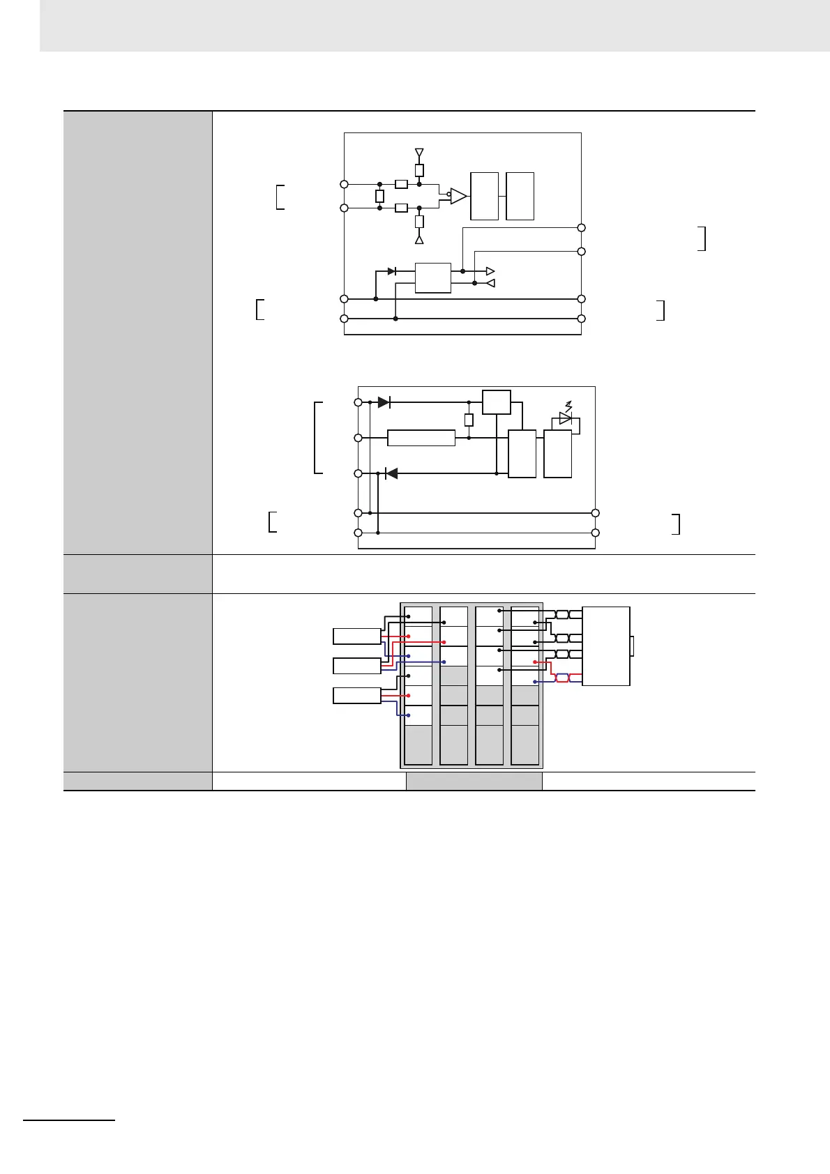 Page #398 background image