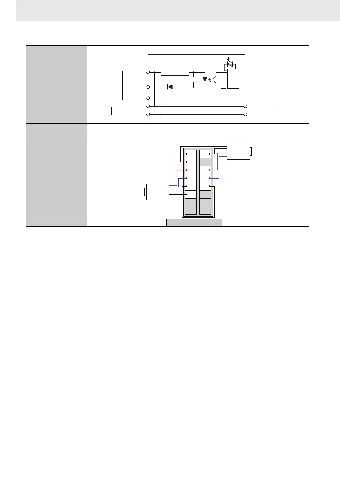 Page #402 background image