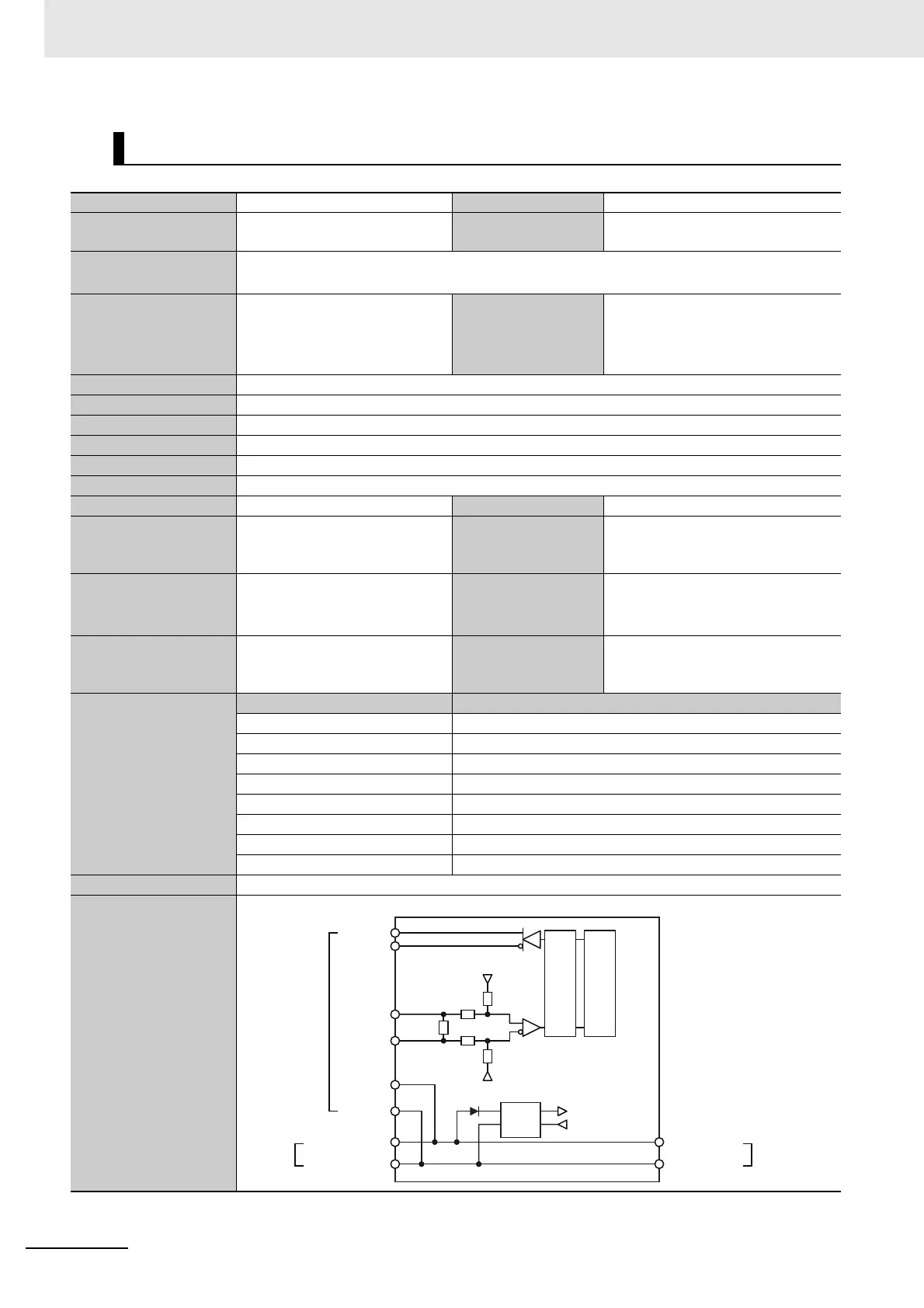 Page #408 background image