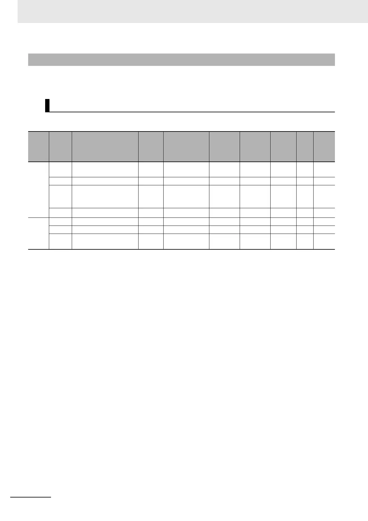 Page #442 background image