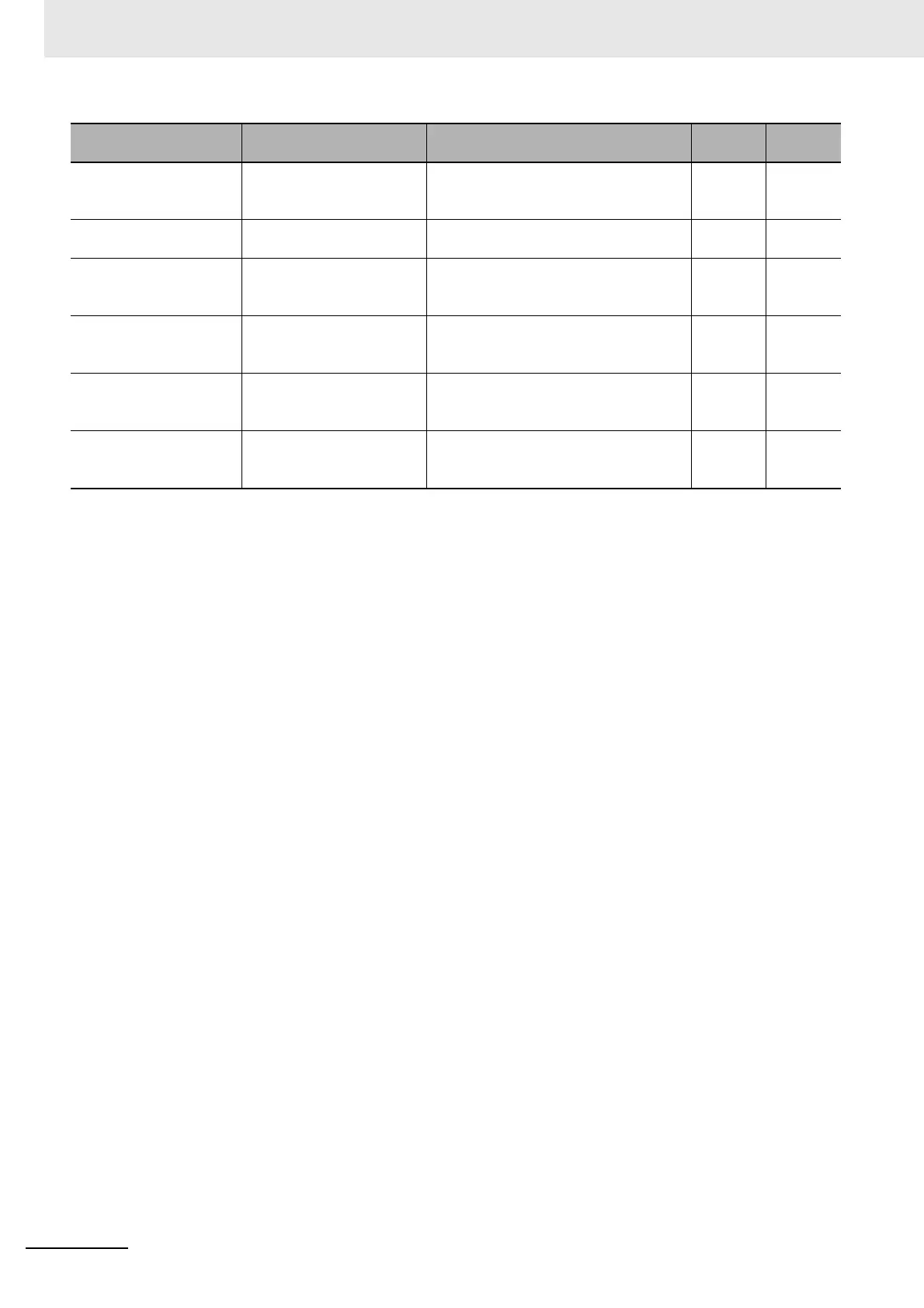 Page #460 background image
