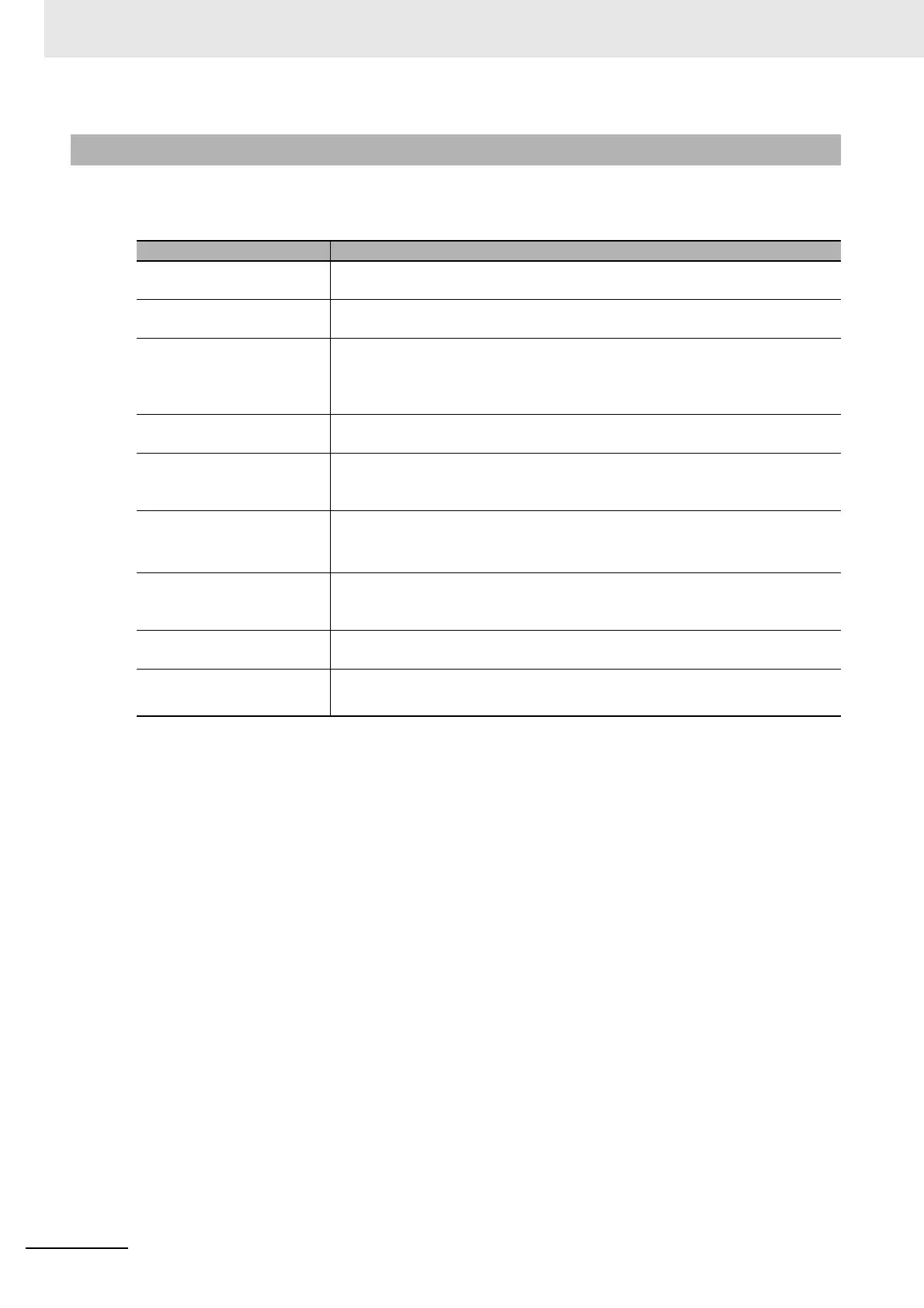 Page #54 background image