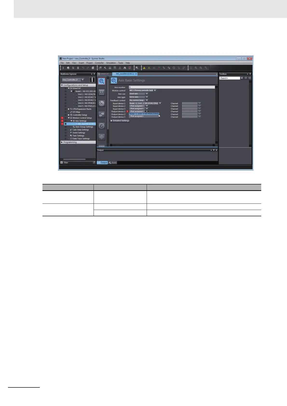 Page #64 background image