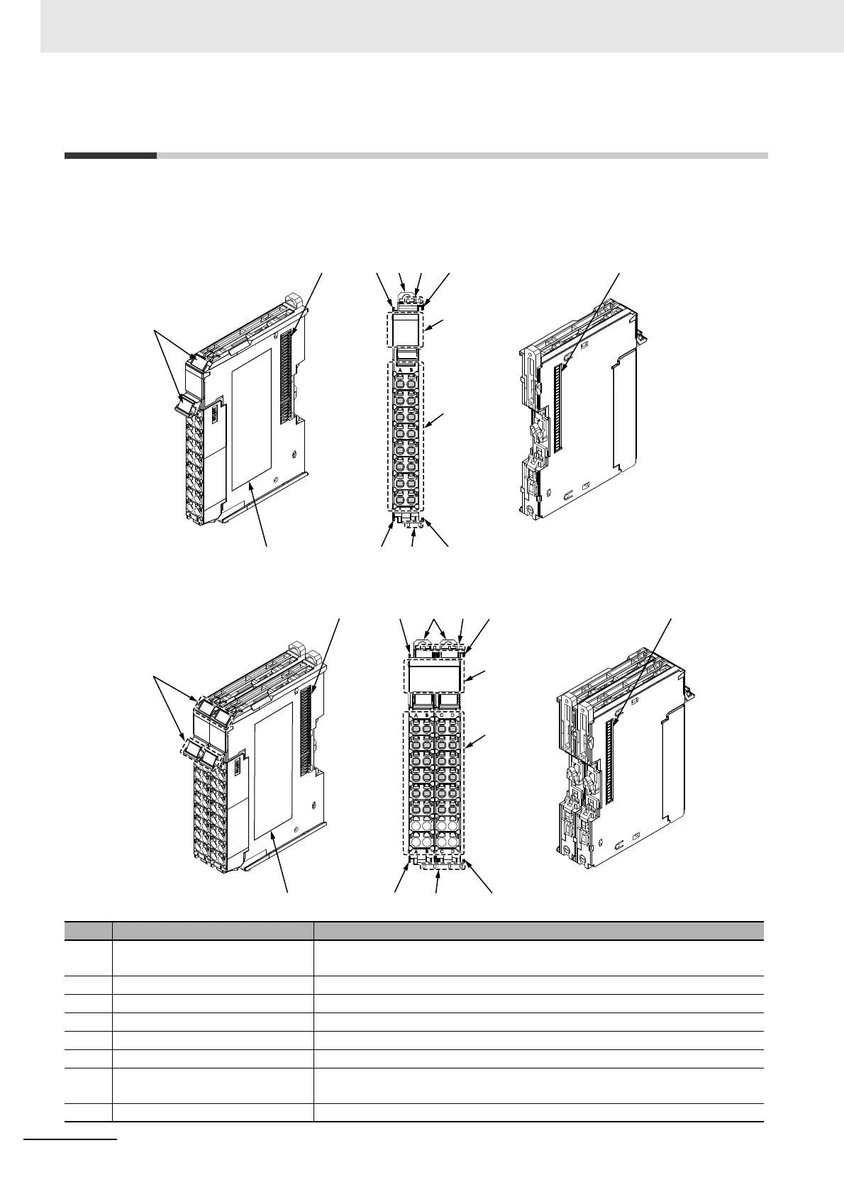Page #72 background image