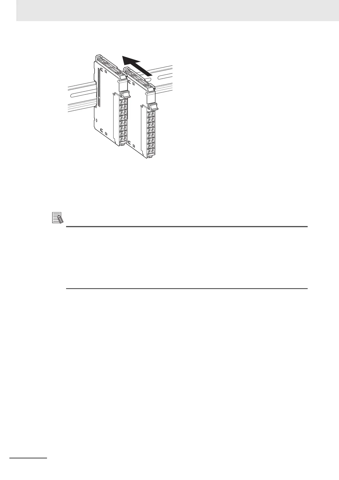 Page #82 background image