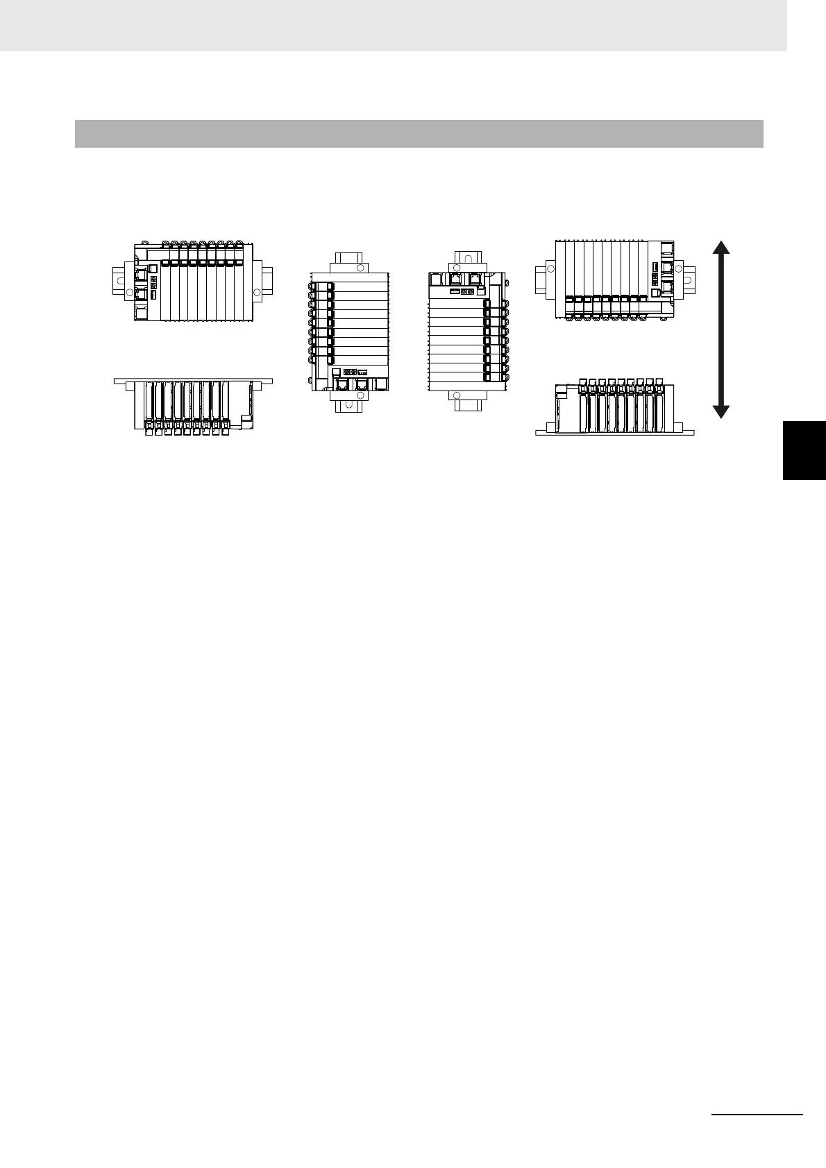 Page #85 background image