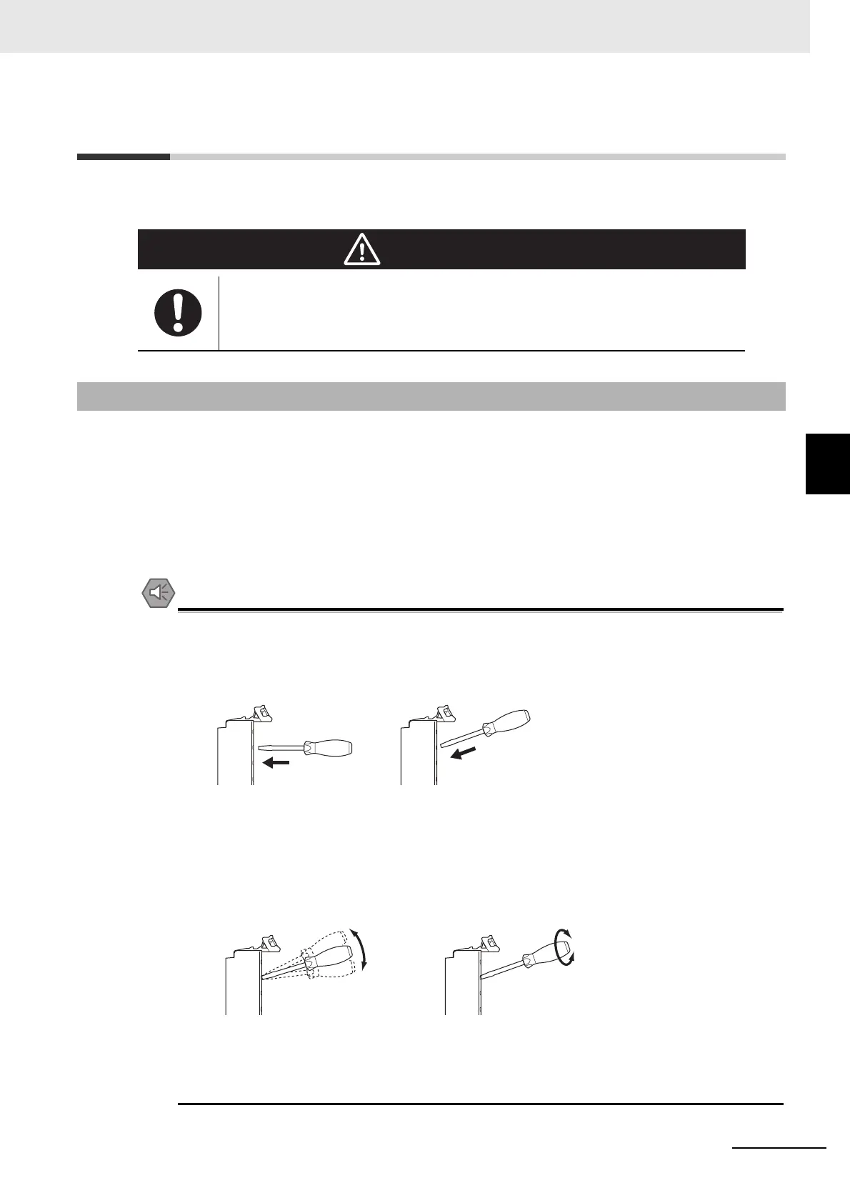 Page #97 background image
