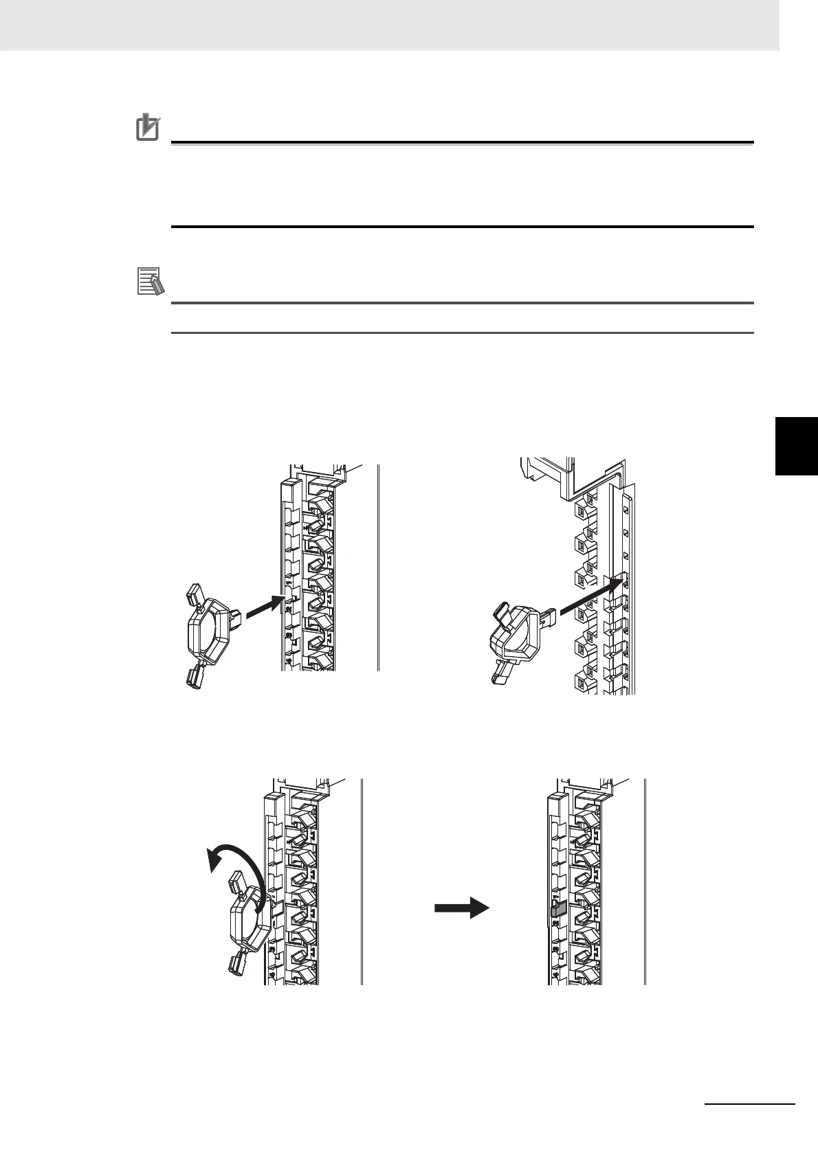 Page #107 background image