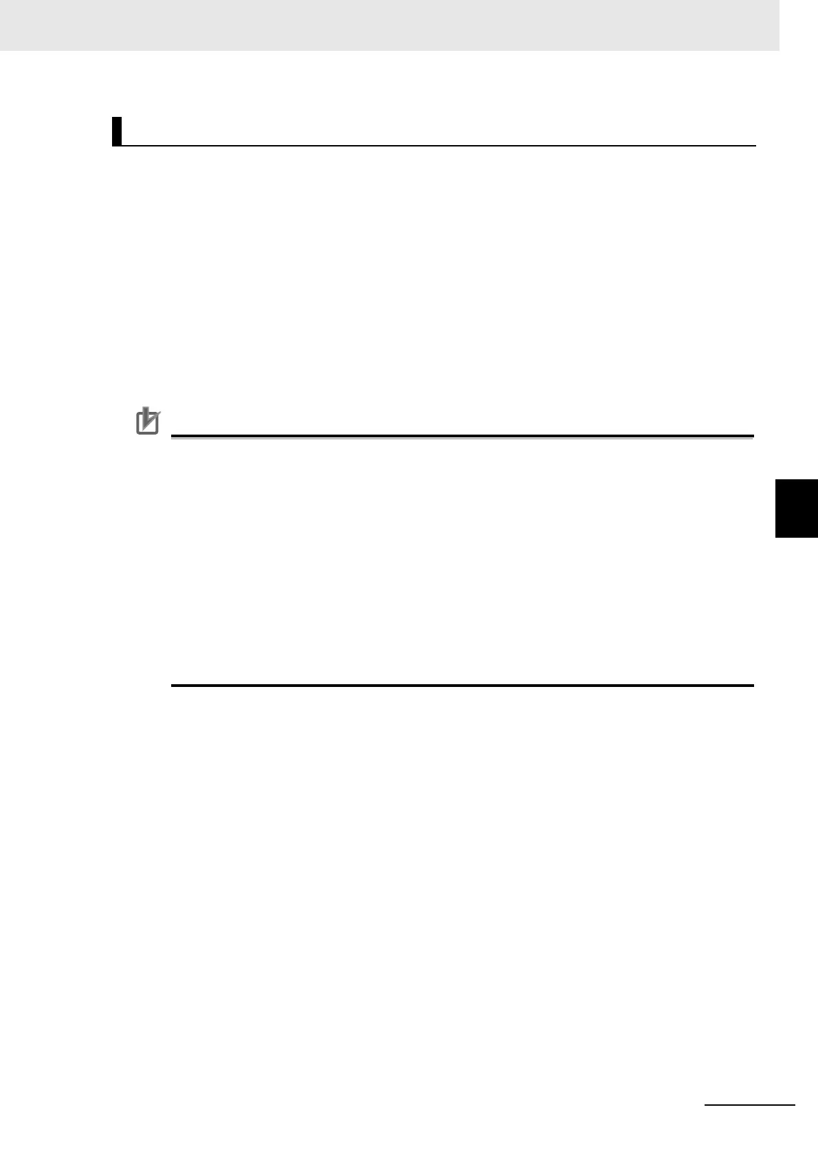 Page #121 background image