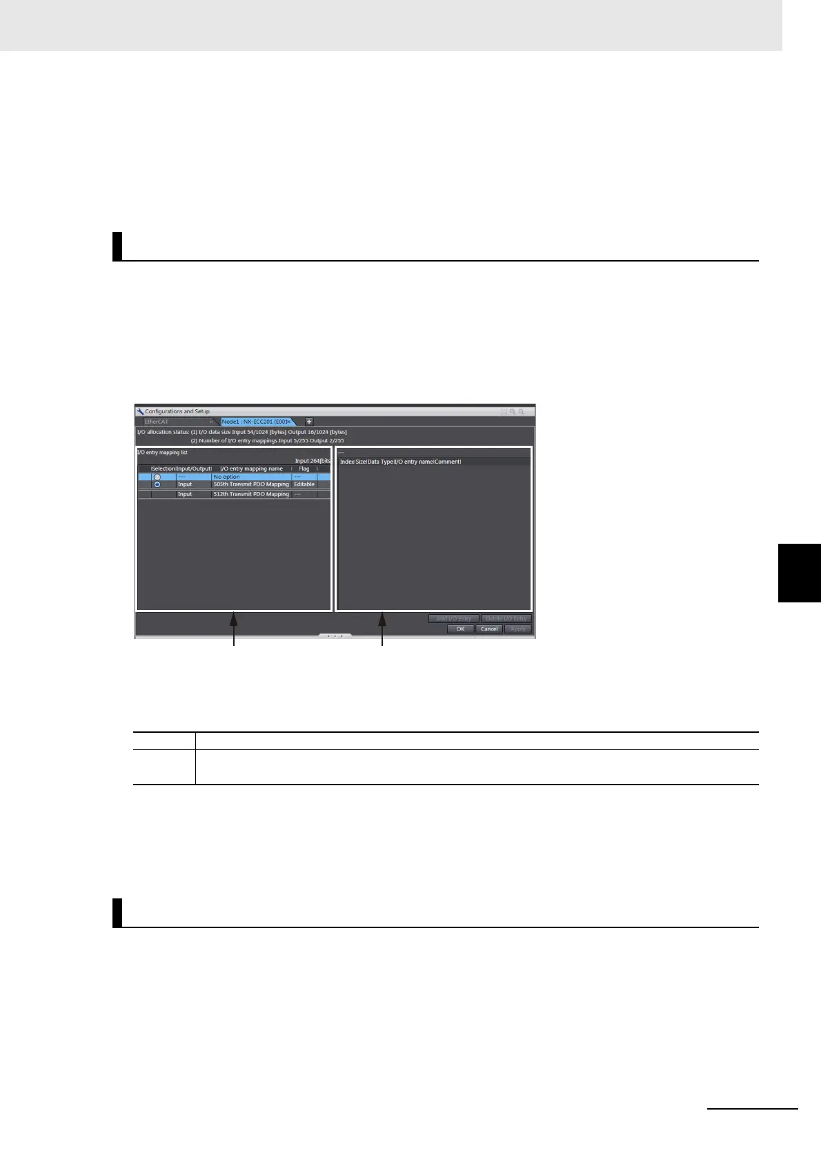 Page #171 background image