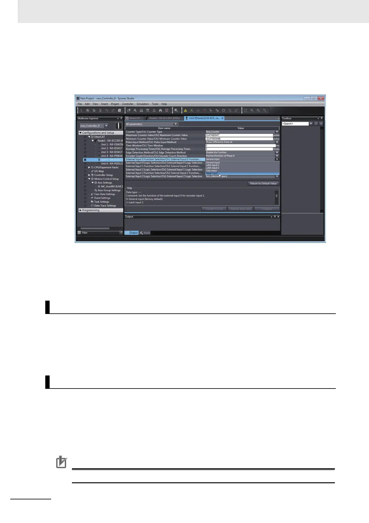Page #184 background image