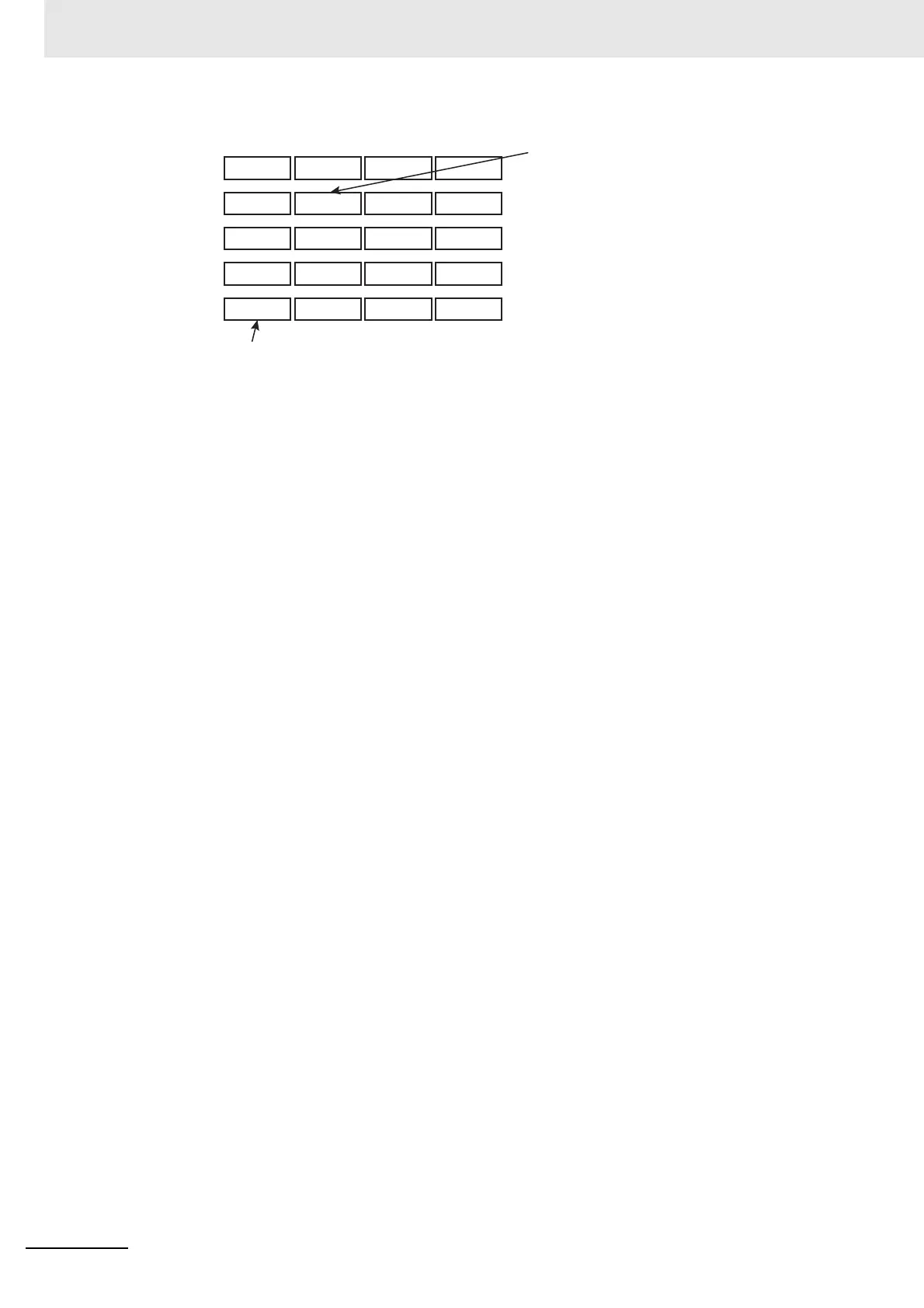 Page #192 background image