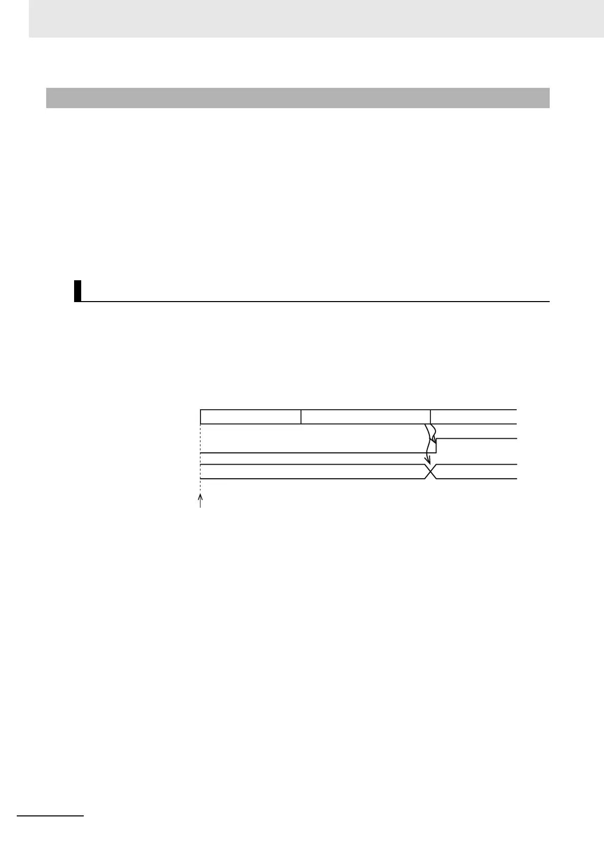 Page #232 background image