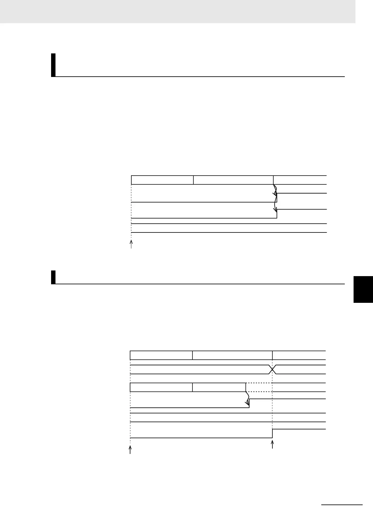 Page #233 background image