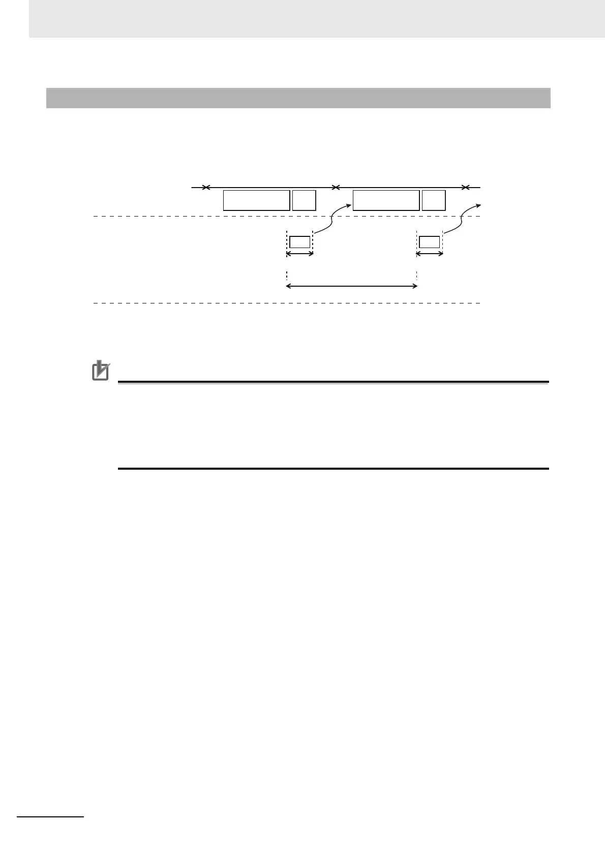 Page #154 background image