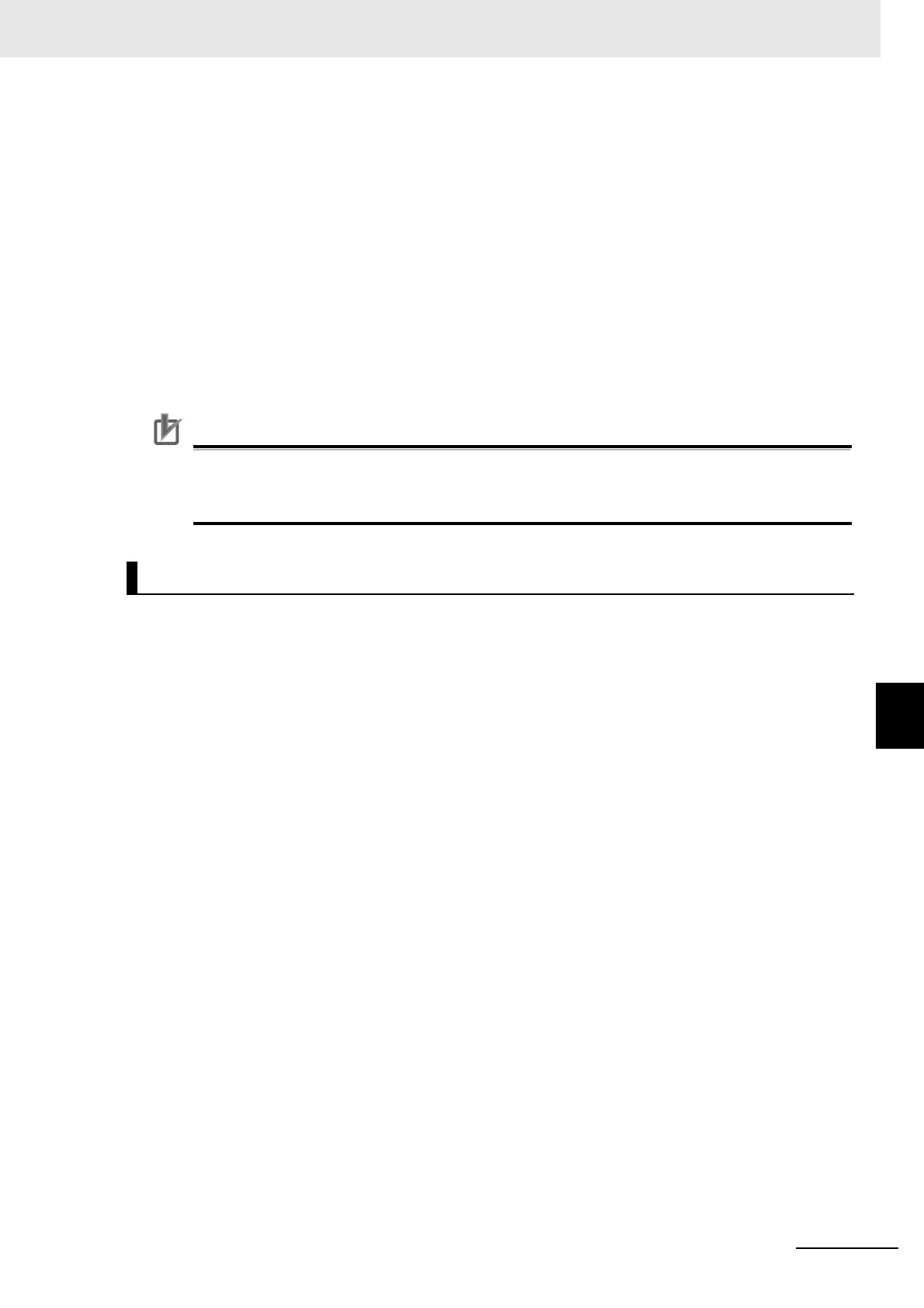 Page #263 background image