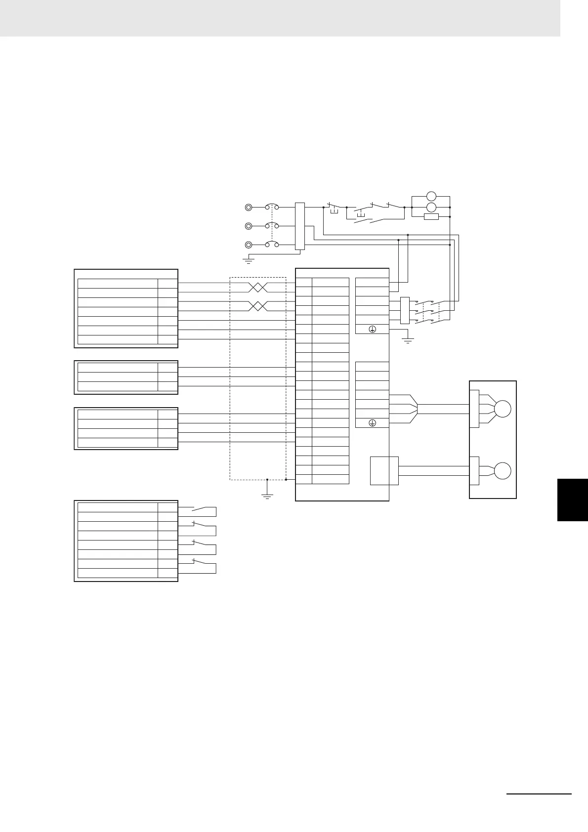 Page #281 background image