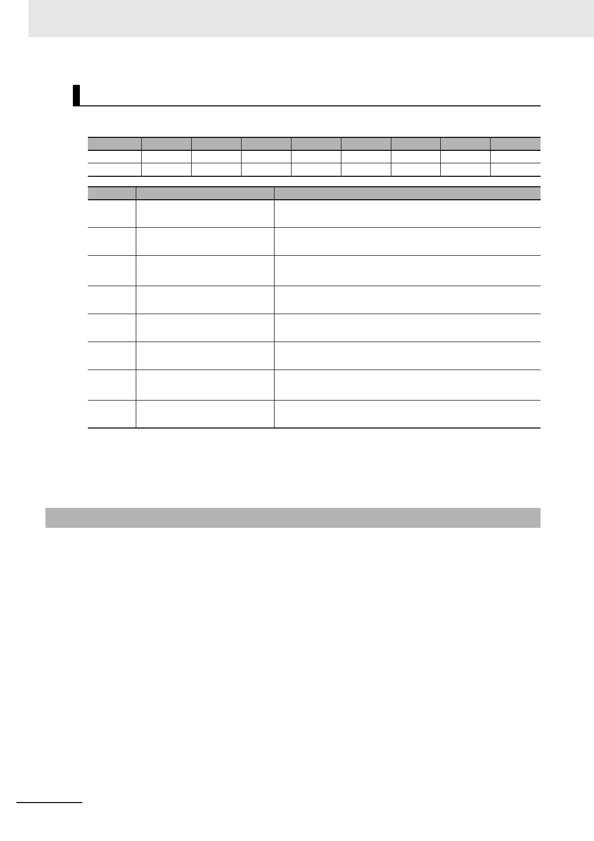 Page #302 background image